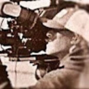 Meet your Posher, Richard